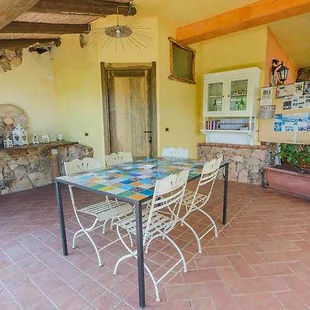 Oda ve Kahvaltı Bellavista