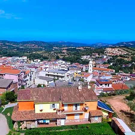 Bellavista
